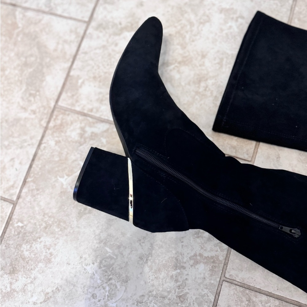 Express boot
